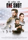 One Shot
