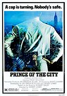 Prince of the City