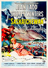 Saskatchewan