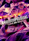 Street Outlaws: Mega Cash Days