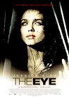 The Eye