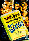 The Raven