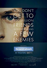 The Social Network