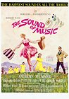 The Sound of Music