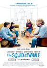 The Squid and the Whale