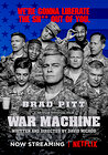 War Machine