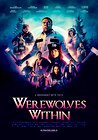 Werewolves Within