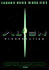 Alien: Resurrection