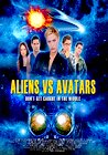 Aliens vs. Avatars