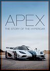 Apex: The Story of the Hypercar