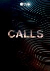 Calls