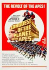 Conquest of the Planet of the Apes