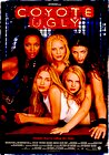 Coyote Ugly