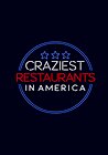 Craziest Restaurants in America