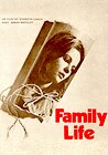 Family Life
