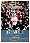 Gandhi