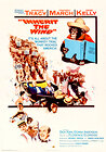 Inherit the Wind