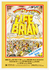 Monty Python's Life of Brian