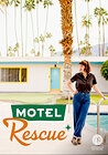 Motel Rescue