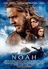 Noah