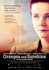 Oranges and Sunshine