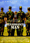 Renaissance Man