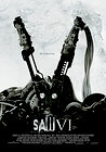 Saw VI