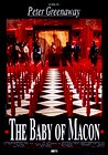 The Baby of Mâcon