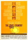 The Big Country