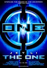 The One