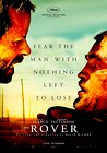The Rover