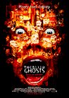 Thir13en Ghosts