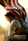 Warhorse One