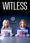 Witless