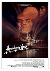 Apocalypse Now