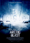 Arctic Blast