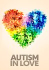 Autism in Love