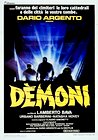 Demons