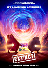 Extinct
