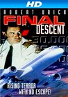 Final Descent