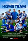 Home Team