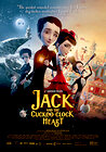 Jack and the Cuckoo-Clock Heart