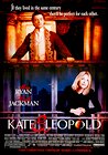 Kate & Leopold