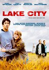 Lake City