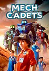 Mech Cadets