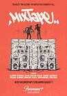 Mixtape