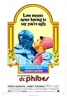The Abominable Dr. Phibes