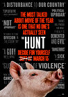 The Hunt