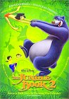 The Jungle Book 2