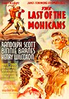 The Last of the Mohicans